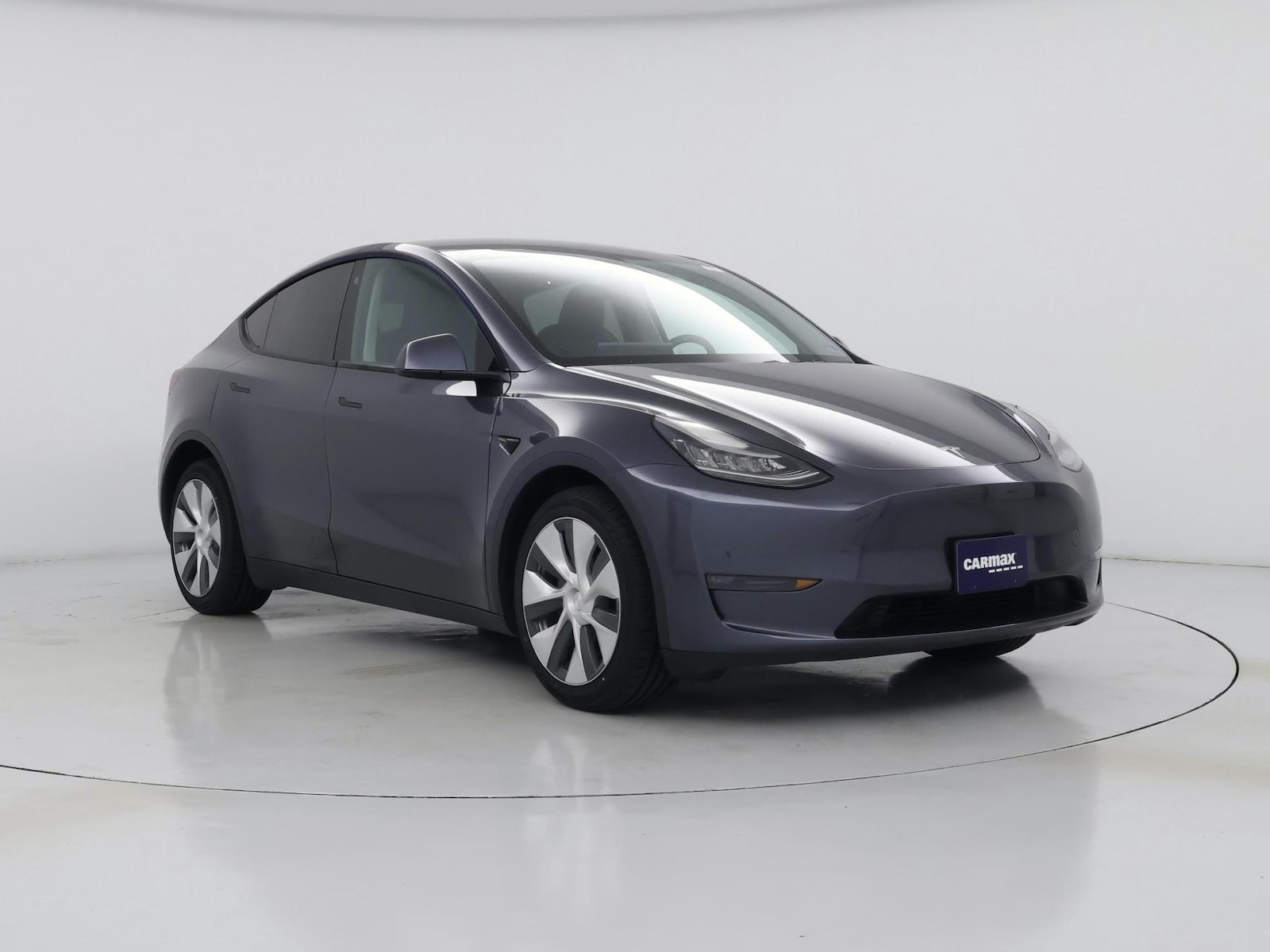 tesla model y 2021 5YJYGDEEXMF082482 image tesla model y 2021 5YJYGDEEXMF082482 image